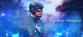 images?q=tbn:ANd9GcSBijX981niP529_RruatfkkVEDFGZ5NlI-IOlAwtd3AuBl1McoCA