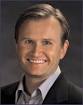 steve paulson npr, poppy henton jedi uniform hosszu fekete haj, ... - steve-pavlina-scam-i2