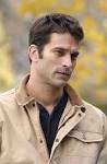 http://greenobles.com/data_images/johnathon-schaech/johnathon-schaech-04.jpg