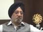 Harpal Singh-If I Were FM