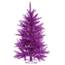 christmas trees-199
