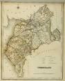 Cumberland - Wikipedia, the free encyclopedia