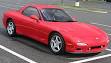 250px-Mazda-RX-7-FD.jpg