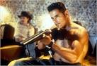 Raymond Cruz