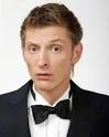 (ФОТО) Резидент Comedy Club