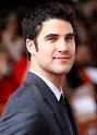 Darren Criss