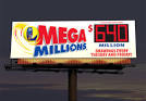 640 Million Winning Tickets Found In Illinois Maryland Kansas