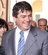 Bamir Topi