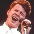 Rick Astley