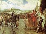 File:Granada 1492 Detail.jpg - Wikipedia, the free encyclopedia
