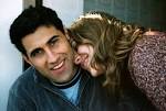 A & J closeup in the village.jpg