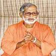 Aseemanand denies role in Samjhauta train blasts | TopNews