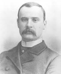 frederick treves