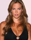 Bar Refaeli Biography