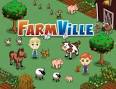 Farm Mania | Silkenhut's World