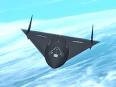 Aurora (aircraft) - Wikipedia, the free encyclopedia