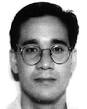Andrew CUNANAN - Murderpedia