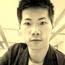 neng wang chiang