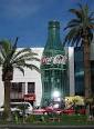 Coca-Cola - Wikipedia, the free encyclopedia