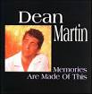 Memories Are Made of This [Bear Family] - Dean Martin | AllMusic