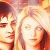 Here and Now - Fanfic - Chuck and Jenny link - Fanpop