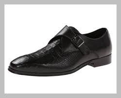 The best men's dress shoes for under $350 - Business Insider