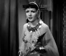 http://www.cinemagraphe.com/_imagery/_cleopatra_1934/claudette_spear_500.jpg