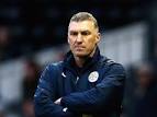 Nigel Pearson not to appeal touchline ban
