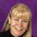 Penelope Jackson. View Full Profile - 2d8d935