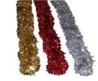 http://www.leftfootforward.org/images/2009/12/Christmas-tinsel.jpg