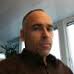 Adrian Biasca | LinkedIn