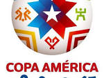 Copa America Chile - Image - Page: 5