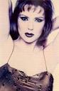 Rachel Ashley