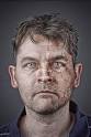 Christian Haasz ist Mitglied der Berufsfotografeninnung von Niederbayern. - kr_assbilder_christian_haasz_druck