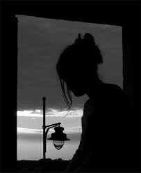 images?q=tbn:ANd9GcSBo7jREBp8YU_Qe25XRuO2RecVqScM3YNdyDtwe6WF7r7FY6fl