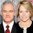 Scott Pelley, who has been with the TV news magazine since 2004, ... - 300.pelley.couric.lc.050311