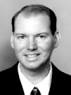 Jeffrey Aaron Wells