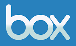 Box.Net Free 50 GB Storage Upgrade for Android Users – Blog Ham