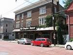 Chapter House Brew Pub   BarsNightife   400 Stewart Ave Ithaca
