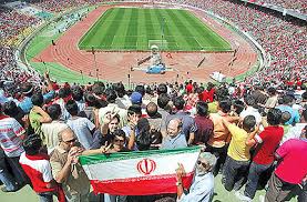 سایت خبری - تفریحی خلیج فارس آنلاین khalijefarsonline.com