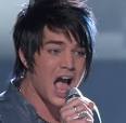Adam Lambert be Queen singer