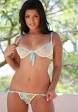 Las Vegas Escorts | Escorts In Vegas | Escort Agency | Private