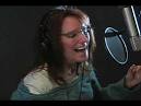 harmonica- Howard Levy, guitar- Neal Alger / Dale Prasco,