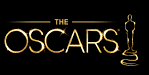 oscar-nominations-by-year-if-.