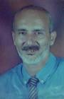 Mohamed Reda Metwali