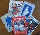 September Was Canada Cup Time | Dennis-