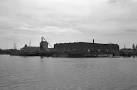 The Authority refused permission to visit the workshops and steam vessels - via Daymix