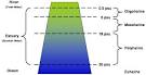 SCCF RECON - Salinity