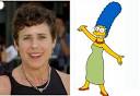 http://perlbal.hi-pi.com/blog-images/498650/gd/1242862483/Julie-Kavner.jpg