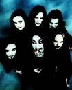 Cradle of Filth Image CRADLE OF FILTH tekstovi Picture 7